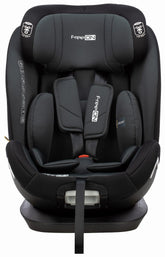 FreeON car seat Gallant pro i Size 76-150 cm